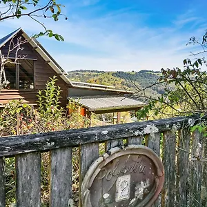 **** Bed & Breakfast Rosebrook Australia