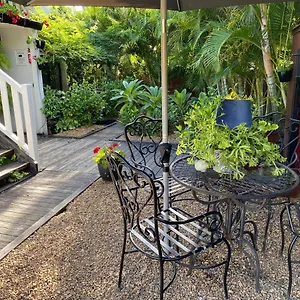 Freshwater Bed & Breakfast