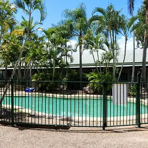 The Hub Hostel