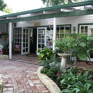 ***** Bed & Breakfast Rosebridge House Adult Retreat Australia