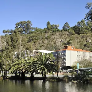 **** Hotel Sullivans Australia